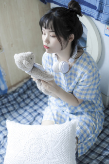 提高龟敏度的小窍门